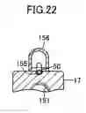 Fig. 19 - Chair