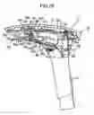 Fig. 20 - Chair