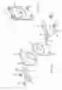 Fig. 07 - Infinitely variable continuous recliner mechanism for vehicle seats and similar applications