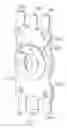 Fig. 16 - Infinitely variable continuous recliner mechanism for vehicle seats and similar applications