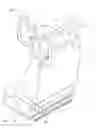 Fig. 01 - Lateral head restraint system