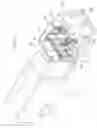 Fig. 02 - Lateral head restraint system