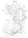 Fig. 04 - Lateral head restraint system