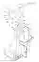 Fig. 07 - Lateral head restraint system