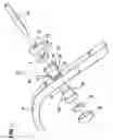 Fig. 03 - Head restraint guide system