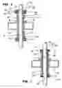 Fig. 04 - Head restraint guide system