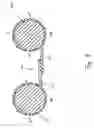 Fig. 09 - Adjustable infant head support
