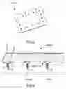 Fig. 03 - Outdoor seat cushions