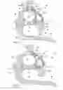 Fig. 04 - Plough guide for a chain-pulled plough