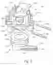 Fig. 04 - Locking mechanism for valve handle