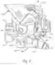 Fig. 05 - Locking mechanism for valve handle