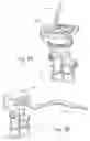 Fig. 06 - Locking mechanism for valve handle