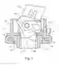 Fig. 04 - Control valve