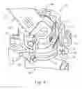 Fig. 05 - Control valve