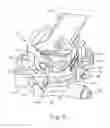 Fig. 06 - Control valve