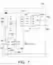 Fig. 08 - Vehicle power and communication bus and system