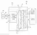Fig. 01 - Hybrid power supply assembly utilizing an ultra-capacitor array