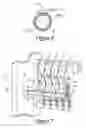 Fig. 06 - Motor having reciprocating and rotating permanent magnets