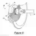 Fig. 07 - Motor having reciprocating and rotating permanent magnets