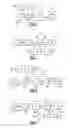 Fig. 02 - Driveline motor with planetary gear system