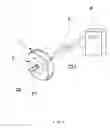 Fig. 02 - Electric wheel structure assembly method of use