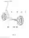 Fig. 07 - Electric wheel structure assembly method of use