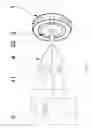 Fig. 08 - Electric wheel structure assembly method of use