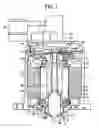 Fig. 02 - Motor