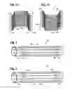 Fig. 02 - ARMATURE FOR AN ELECTROMOTIVE DEVICE