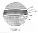 Fig. 06 - ARMATURE FOR AN ELECTROMOTIVE DEVICE
