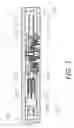 Fig. 02 - Motor