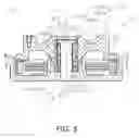 Fig. 06 - Motor