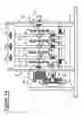 Fig. 02 - Generator having reciprocating and rotating permanent motor magnets