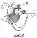 Fig. 07 - Generator having reciprocating and rotating permanent motor magnets