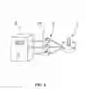 Fig. 06 - Brush motor having coreless assembly