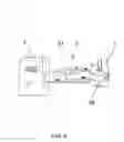 Fig. 07 - Brush motor having coreless assembly