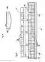 Fig. 04 - Transversal flux machine