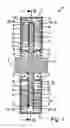Fig. 02 - Electric machine