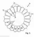 Fig. 04 - Electric machine