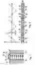 Fig. 07 - Electric machine
