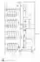Fig. 06 - Interior permanent magnet synchronous machine