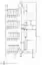 Fig. 07 - Interior permanent magnet synchronous machine