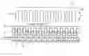 Fig. 01 - Electrical machine