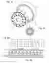 Fig. 02 - Electrical machine