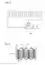 Fig. 03 - Electrical machine