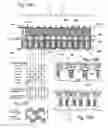 Fig. 06 - Electrical machine