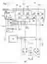 Fig. 07 - Electrical machine