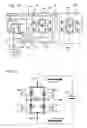 Fig. 08 - Electrical machine