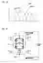 Fig. 09 - Electrical machine