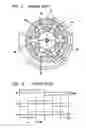 Fig. 03 - Two-phase brushless DC motor